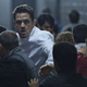 Image for article titled Helix fever! Catch it! (Or don’t, because you’d probably die)